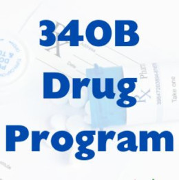 340B