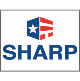 SHARPS