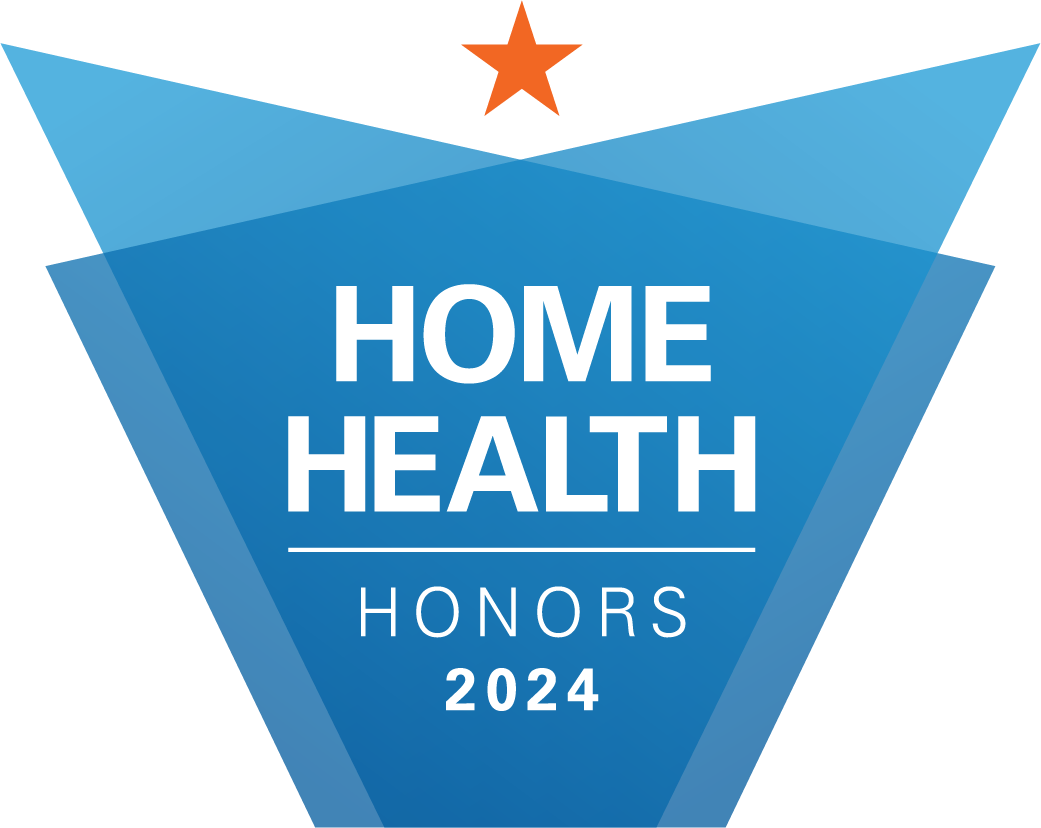 Community HomeHealth Receives 2024 HHCAHPS Honors Status For Exceptional Patient Care