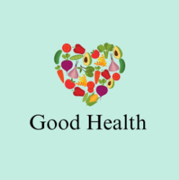 Good Health