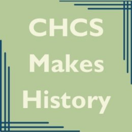 History-Drone
