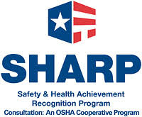 Community HealthCare System certified by OSHA safety program 