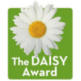 Daisy