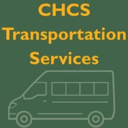 Transportation