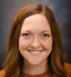 Julia Mueting, APRN-C Julia Mueting, APRN-C