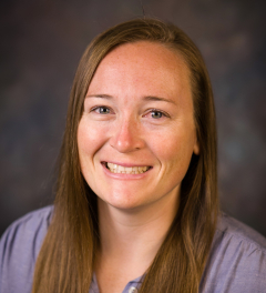 Emma Beck, MD Emma Beck, MD