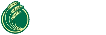 Go to the Home Page Community HealthCare System